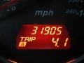 Onyx Black - MAZDA6 i Touring Sedan Photo No. 16