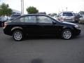 Black - Cobalt LT Sedan Photo No. 7
