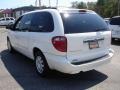 2007 Stone White Chrysler Town & Country Touring  photo #6