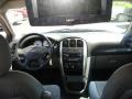 2007 Stone White Chrysler Town & Country Touring  photo #12
