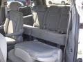 2007 Stone White Chrysler Town & Country Touring  photo #13