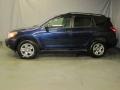 Nautical Blue Metallic - RAV4 4WD Photo No. 2