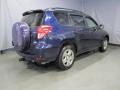 Nautical Blue Metallic - RAV4 4WD Photo No. 3