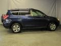 Nautical Blue Metallic - RAV4 4WD Photo No. 4