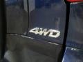 Nautical Blue Metallic - RAV4 4WD Photo No. 5