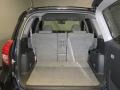 Nautical Blue Metallic - RAV4 4WD Photo No. 6