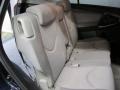 Nautical Blue Metallic - RAV4 4WD Photo No. 7