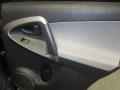 Nautical Blue Metallic - RAV4 4WD Photo No. 8
