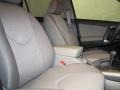 Nautical Blue Metallic - RAV4 4WD Photo No. 9