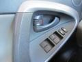 Nautical Blue Metallic - RAV4 4WD Photo No. 11