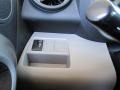 Nautical Blue Metallic - RAV4 4WD Photo No. 12