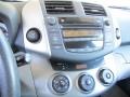 Nautical Blue Metallic - RAV4 4WD Photo No. 14