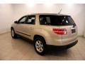 Gold Mist - Outlook XE AWD Photo No. 5