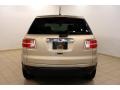 Gold Mist - Outlook XE AWD Photo No. 6