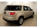 Gold Mist - Outlook XE AWD Photo No. 7