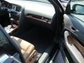 Brilliant Black - A6 3.2 quattro Sedan Photo No. 17