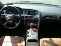 Brilliant Black - A6 3.2 quattro Sedan Photo No. 25