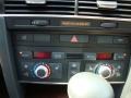 Brilliant Black - A6 3.2 quattro Sedan Photo No. 36