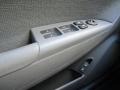 Willow Gray - Sonata GLS Photo No. 10