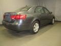 Willow Gray - Sonata GLS Photo No. 3