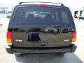 2000 Black Jeep Cherokee Sport 4x4  photo #9