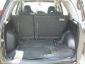 Satin Silver Metallic - CR-V LX Photo No. 16