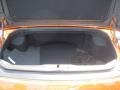 2006 Le Mans Sunset Metallic Nissan 350Z Grand Touring Roadster  photo #11
