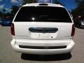 2003 Stone White Chrysler Town & Country Limited  photo #4