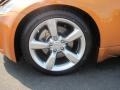 2006 Le Mans Sunset Metallic Nissan 350Z Grand Touring Roadster  photo #24