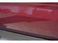 Red E - Escalade AWD Photo No. 7