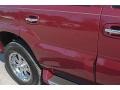 Red E - Escalade AWD Photo No. 8
