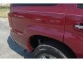 Red E - Escalade AWD Photo No. 9