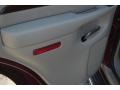 Red E - Escalade AWD Photo No. 26