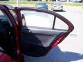 Rally Red Metallic - Lancer Evolution MR Photo No. 15