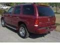 Red E - Escalade AWD Photo No. 38
