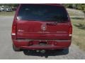 Red E - Escalade AWD Photo No. 39