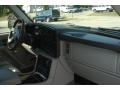 Red E - Escalade AWD Photo No. 41