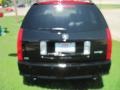 Black Raven - SRX V6 Photo No. 6