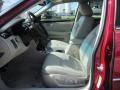 Crystal Red Tintcoat - DTS  Photo No. 7