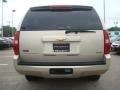 Gold Mist Metallic - Suburban 1500 LT Photo No. 5