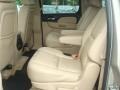 Gold Mist Metallic - Suburban 1500 LT Photo No. 10