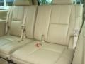 Gold Mist Metallic - Suburban 1500 LT Photo No. 11
