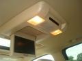 Gold Mist Metallic - Suburban 1500 LT Photo No. 14