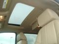 Gold Mist Metallic - Suburban 1500 LT Photo No. 15