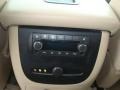 Gold Mist Metallic - Suburban 1500 LT Photo No. 16