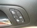 Gold Mist Metallic - Suburban 1500 LT Photo No. 20