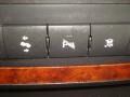 Gold Mist Metallic - Suburban 1500 LT Photo No. 23