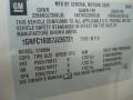 Gold Mist Metallic - Suburban 1500 LT Photo No. 28
