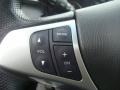 2007 Royal Blue Pearl Acura RDX Technology  photo #24