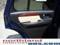 Ocean Blue Metallic - 9-7X 4.2i Photo No. 10